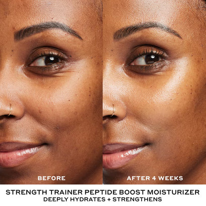 Ole Henriksen Best of Ole Skincare Essential Set