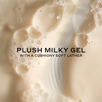 Ole Henriksen Daily D-Clog Pore-Clearing Cleanser 147ml