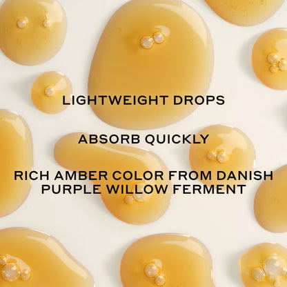 Ole Henriksen Detox Drops 2% Salicylic Acid Toner 120ml