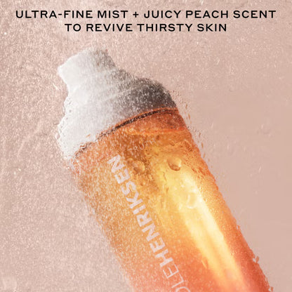 Ole Henriksen Peach Glaze Glow Mist 80ml