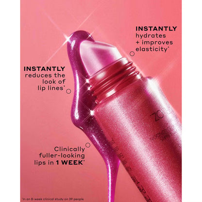 Ole Henriksen Pout Lip Vault