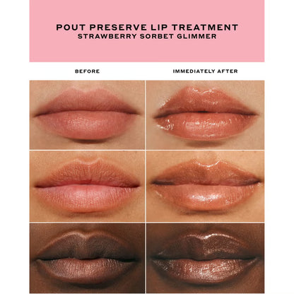 Ole Henriksen Pout Lip Vault