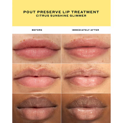 Ole Henriksen Pout Lip Vault