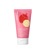 Ole Henriksen Strawberry Lemonade Smoothing Scrub 90g
