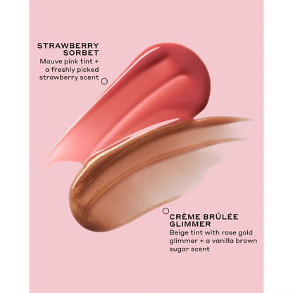 Ole Henriksen Sweet + Smooth Duo