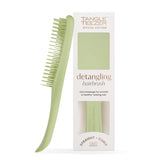 Tangle Teezer Ultimate Detangler - Matte - Olive green