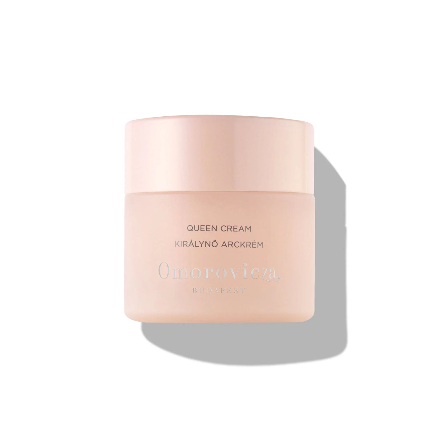 Omorovicza Queen Cream - 50ml