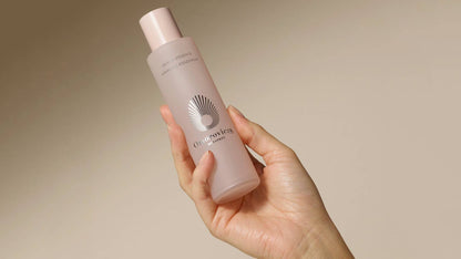 Omorovicza Queen Essence 100ml