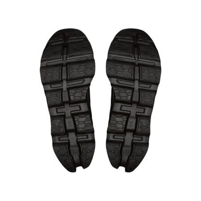 On Cloud Cloudmonster 3 M Black | Black