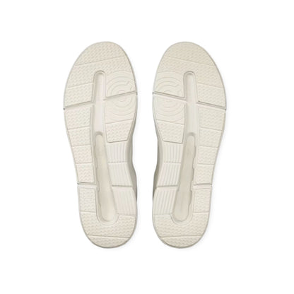 On Cloud THE ROGER Advantage White | White