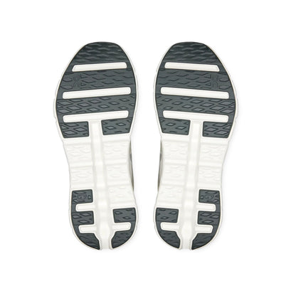 On Cloud THE ROGER Wildcard 1 M White | Midnight