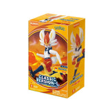 Blokees Pokemon Classic Edition CV-L Cinderace (74108)