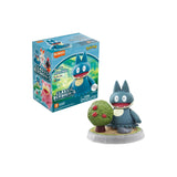 Blokees Pokemon Classic Edition CV-S Munchlax (74009)