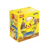 Blokees Pokemon Classic Edition CV-S Pikachu (74001)
