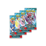 Pokemon TCG: Scarlet & Violet Journey Together Booster Pack (1 Pack)