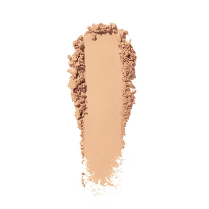 Shiseido Synchro Skin Self-Refreshing Custom Finish Powder Foundation 9g