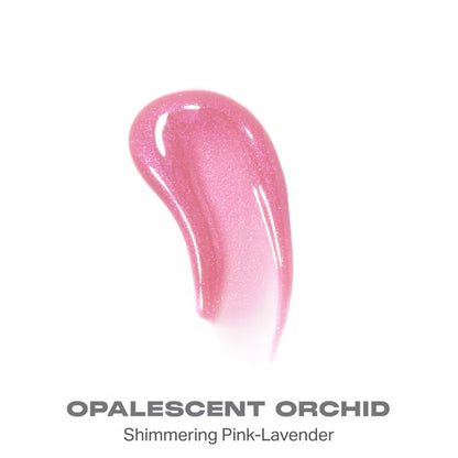Morphe Dripglass Glazed High Shine Lip Gloss 3.8ml