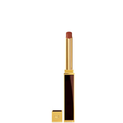 Tom Ford Slim Lip Color Shine