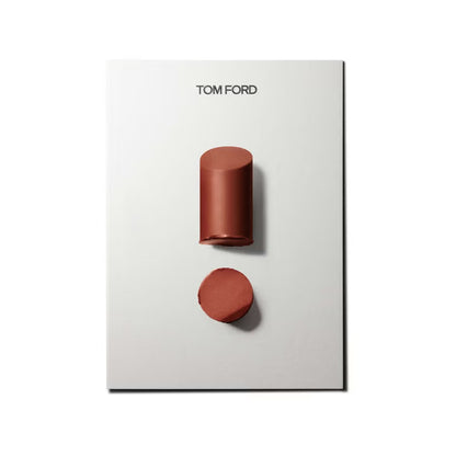 Tom Ford Slim Lip Color Shine