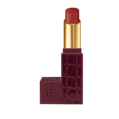 Tom Ford Lip Color Satin Matte