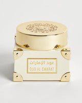 Emirates Pride Oud Al Emarat