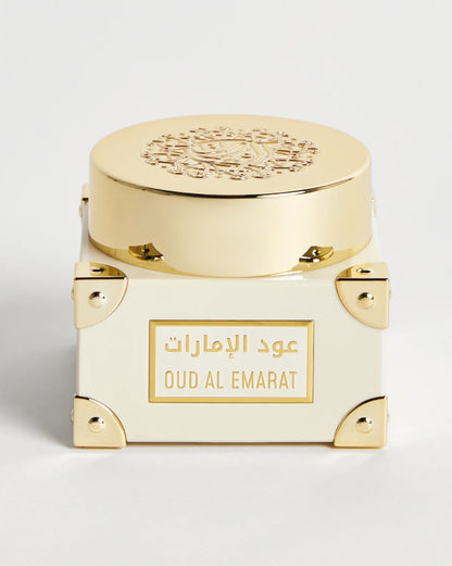 Emirates Pride Oud Al Emarat