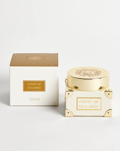 Emirates Pride Oud Al Emarat