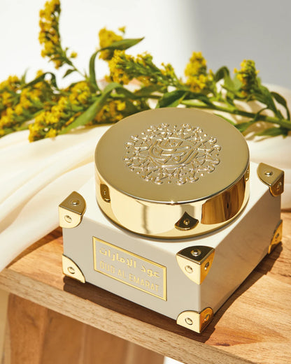 Emirates Pride Oud Al Emarat