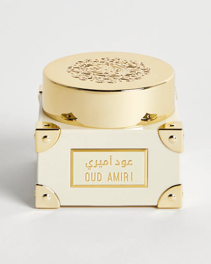 Emirates Pride Oud Amiri