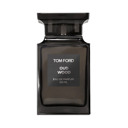 Tom Ford Oud Wood Eau de Parfum Spray
