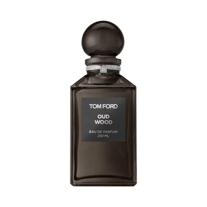 Tom Ford Oud Wood Eau de Parfum Spray