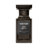 Tom Ford Oud Wood Eau de Parfum Spray