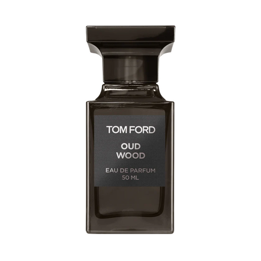 Tom Ford Oud Wood Eau de Parfum Spray
