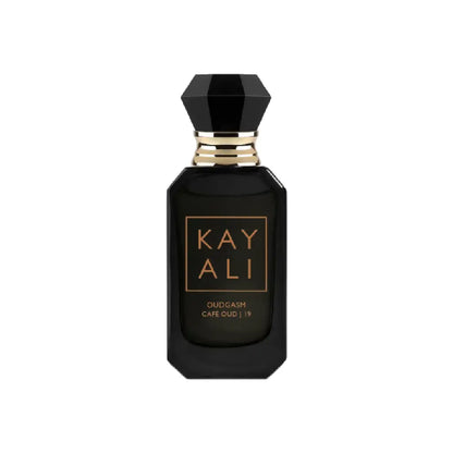 Kayali Oudgasm Café Oud | 19