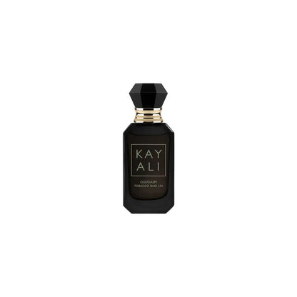 Kayali Oudgasm Tobacco Oud | 04