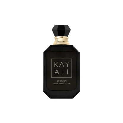 Kayali Oudgasm Tobacco Oud | 04