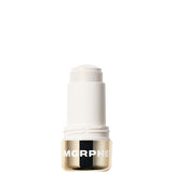 Morphe Dreamlight Gelee Highlighter Stick 9g