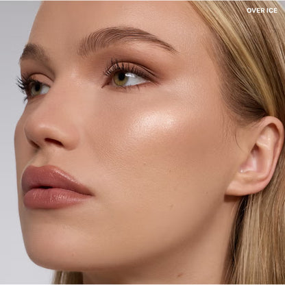 Morphe Dreamlight Gelee Highlighter Stick 9g