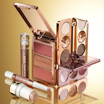 Morphe Dreamlight Gelee Highlighter Stick 9g