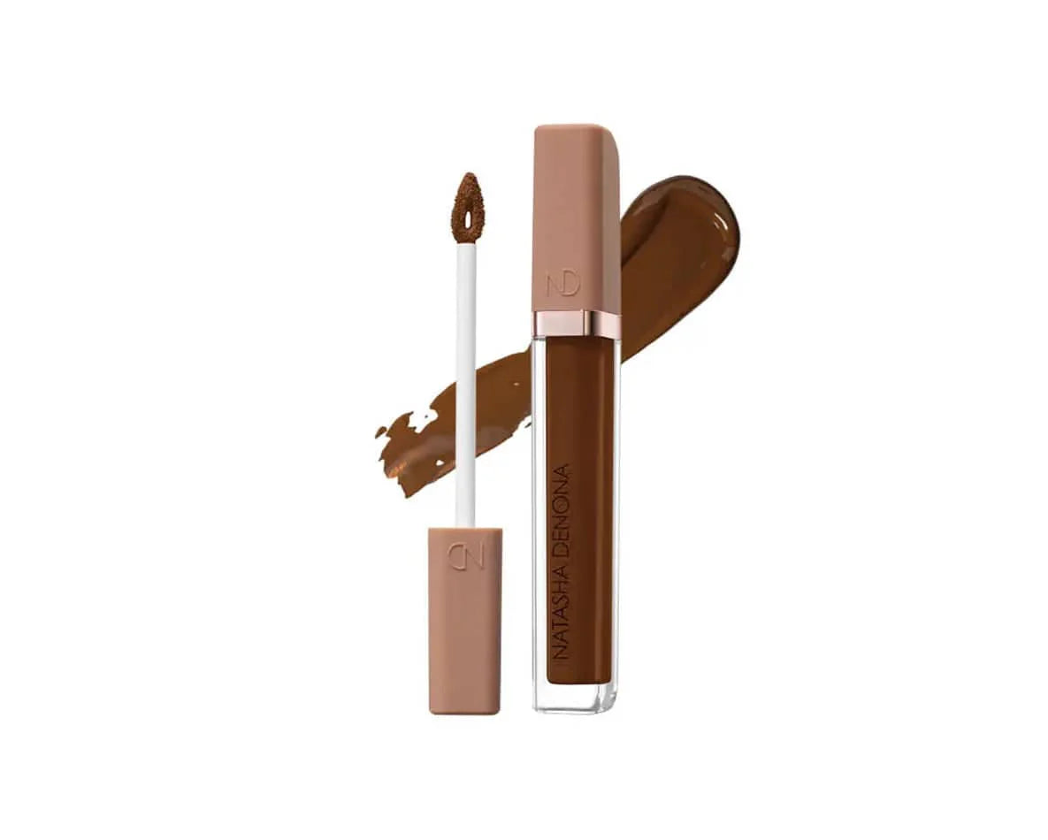 Natasha Denona Hy-Glam Concealer 7g- YN14