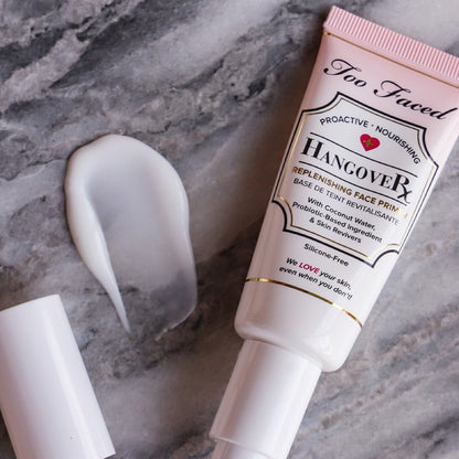 Too Faced Hangover Replenishing Face Primer 20ml