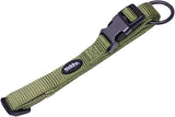 Nobby Adjustable Collar Classic Comfort Large 50-65cm / 25mm