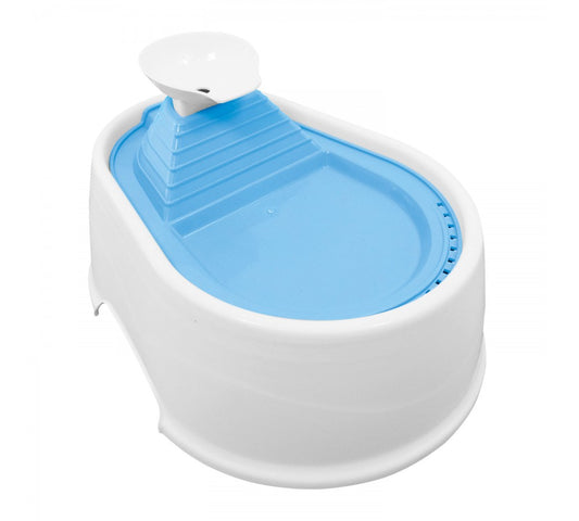 Cado Pet Water Fountain 3W / 2L