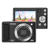 Promage Digital Camera PC140