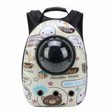Pado Coffee Kitty Wallet