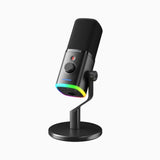 MAONO PD100X USB/XLR Dynamic Microphone For Game Streamer