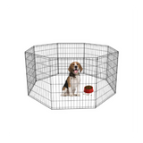 Paw Pals Dog Play Pen