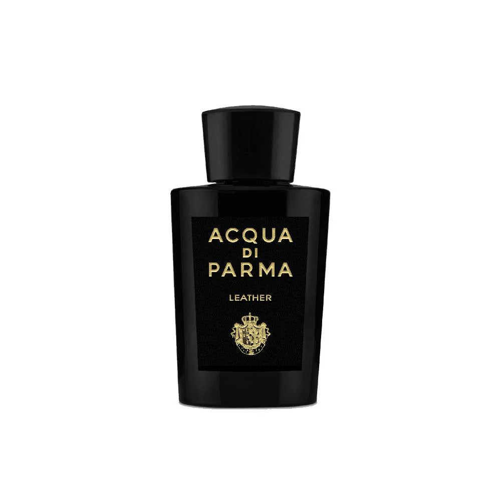 Acqua Di Parma - Leather M EDP - 100ML