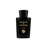Acqua Di Parma - Leather M EDP - 100ML