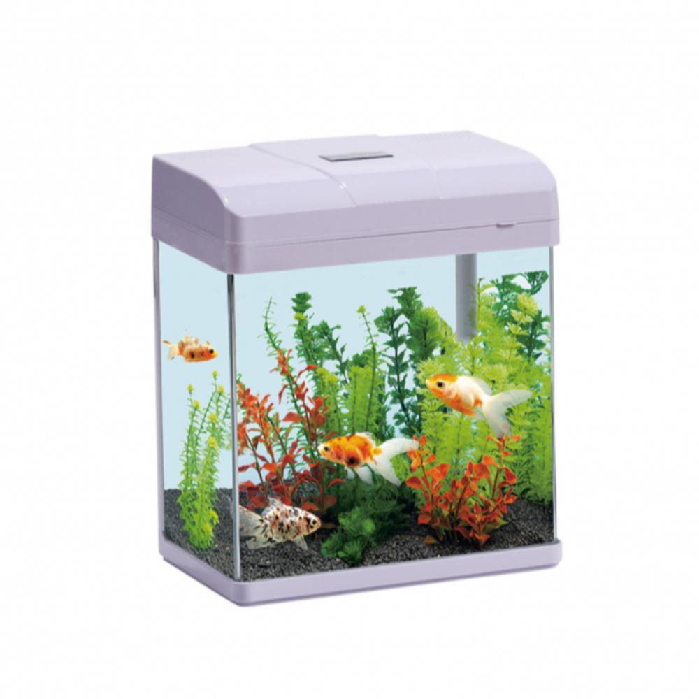 Karis PF-Series Aquarium
